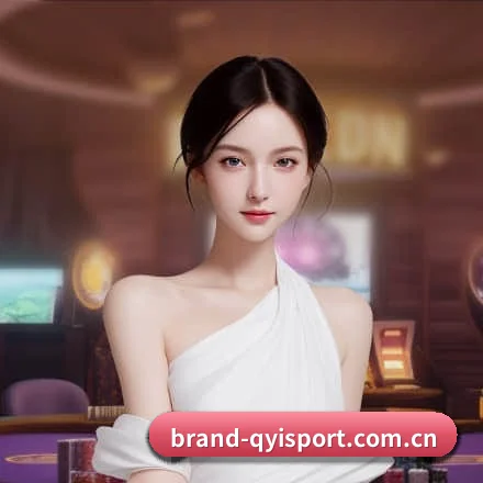 千亿官网 APP