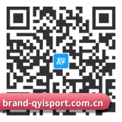 Android 原生极速版 二维码